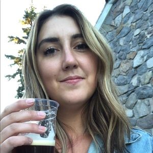 Meet your Posher, Sierra